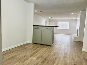 2501 Haynes Ave in Midland, TX - Building Photo - Building Photo