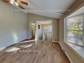 10941 Albion Dr in Thornton, CO - Building Photo - Building Photo
