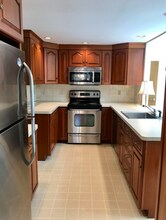 95 Burlington St in Lexington, MA - Building Photo - Building Photo