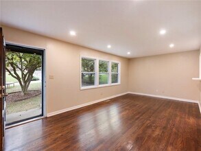 2949 Judylyn Dr in Decatur, GA - Building Photo - Building Photo