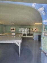 3215 Baird Ave, Unit X-120 in Lakeland, FL - Foto de edificio - Building Photo