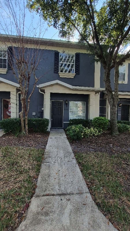 property at 10450 Manderley Way