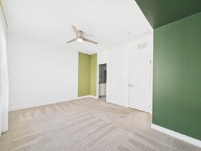 444 E 16th St in Charlotte, NC - Building Photo - Building Photo