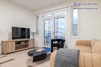 3 Hawkins St in Somerville, MA - Building Photo - Building Photo