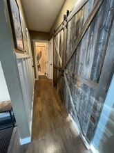 1056 N Madison Ave in Ogden, UT - Foto de edificio - Building Photo