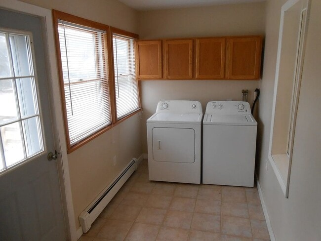 property at 225 Tenny St