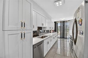 property at 3682 Yacht Club Way