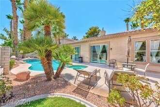 140 Ultra Dr in Henderson, NV - Building Photo - Building Photo
