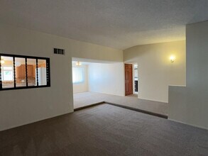 3733 Sparrow Dr in Sierra Vista, AZ - Building Photo - Building Photo