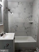 110 Hickok Cir in Fredericksburg, VA - Building Photo - Building Photo