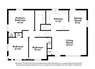 5120 NE San Rafael Dr in Kansas City, MO - Building Photo - Building Photo