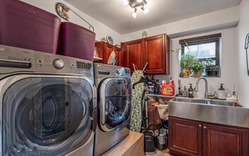 68-48 Fleet St in Queens, NY - Building Photo - Building Photo