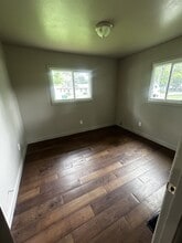 1150 Smith St in Sauget, IL - Building Photo - Building Photo