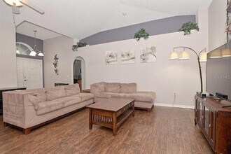 1086 Welch Hill Cir in Apopka, FL - Building Photo - Building Photo
