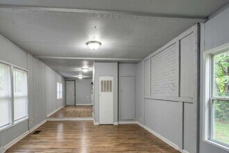 122 Collins Rd in Cedartown, GA - Building Photo - Building Photo