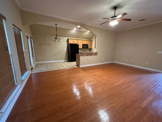 598 Whitefield Ln in Bossier City, LA - Building Photo - Building Photo