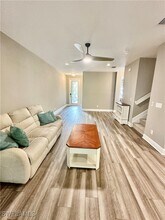 26240 Bonita Fairways Blvd in Bonita Springs, FL - Building Photo - Building Photo