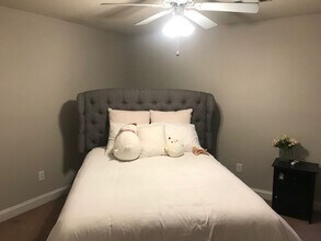 802 W Longleaf Dr in Auburn, AL - Building Photo - Building Photo