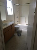 149 Hunolt St in Santa Cruz, CA - Building Photo