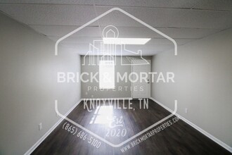 127 Tallent Way in Maryville, TN - Building Photo - Building Photo