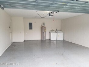 1579 Wichita Blvd SE in Palm Bay, FL - Building Photo - Building Photo