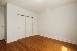 8456 S Wabash in Chicago, IL - Building Photo - Interior Photo