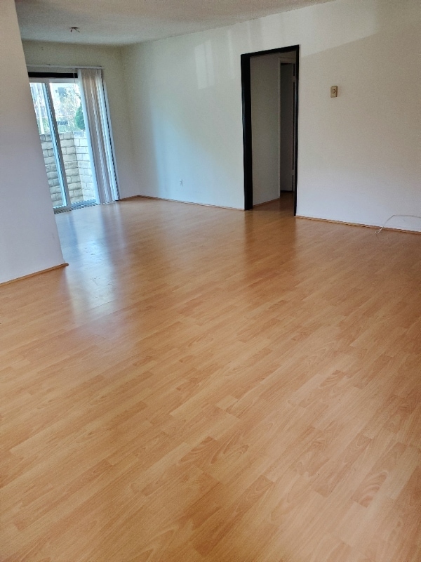 2511 Abbot Kinney Blvd