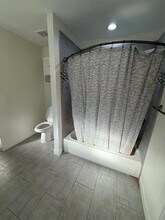 6121 Preston Haven Dr in Dallas, TX - Building Photo - Building Photo