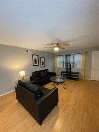 5417 Ennis St photo'