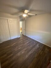1279 Citrus Ave, Unit B in Chico, CA - Foto de edificio - Building Photo