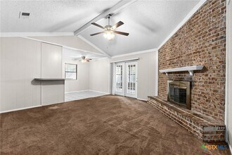1902 Hooten St in Killeen, TX - Building Photo - Building Photo