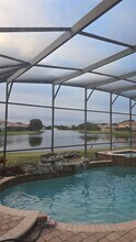 2802 Quiet Water Trail in Kissimmee, FL - Building Photo - Building Photo