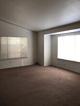 218 Bender Cir in Morgan Hill, CA - Foto de edificio - Building Photo