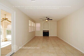 1321 Sun Copper Dr in Las Vegas, NV - Building Photo - Building Photo