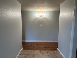 120 Bessie Ln in Oroville, CA - Building Photo - Building Photo