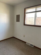 229 S Washington Ave in Lebanon, MO - Building Photo - Building Photo