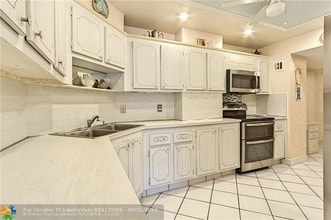 111 N Pompano Beach Blvd-Unit -1503 in Pompano Beach, FL - Building Photo - Building Photo