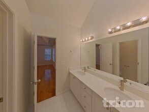 155 Mine Run in Fayetteville, GA - Building Photo - Building Photo