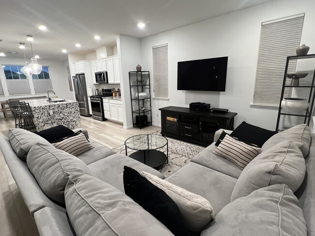 property at 24157 Amaranth Loop