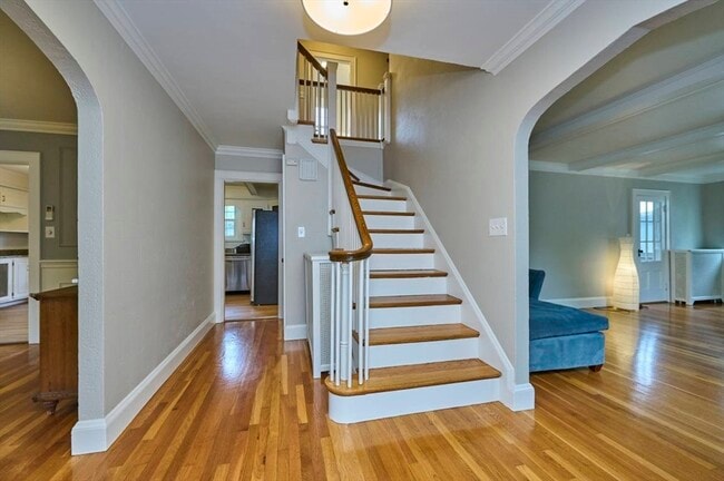 140 Watson Rd in Belmont, MA - Building Photo - Building Photo