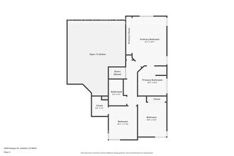 4520 Pampas Cir in Antioch, CA - Building Photo - Building Photo