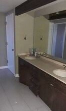 14662 Horticultural Dr, Unit B in Hacienda Heights, CA - Building Photo - Building Photo