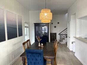 32 28th Ave in Venice, CA - Building Photo - Building Photo