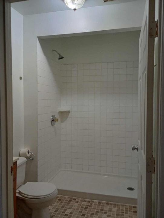 4 Altamont Terrace in Cumberland, MD - Building Photo