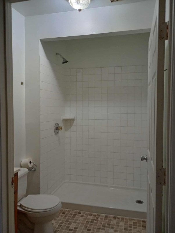 4 Altamont Terrace