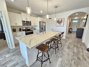 445 Sorrento Dr in Cocoa, FL - Building Photo - Building Photo