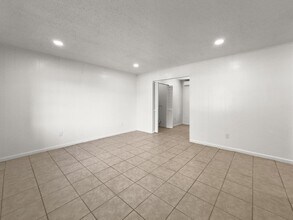 403 NE 26th Ct in Ocala, FL - Building Photo - Building Photo