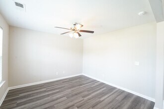 105 Butternut Blvd in Guyton, GA - Building Photo - Building Photo