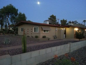 Glenrosa in Phoenix, AZ - Building Photo - Building Photo