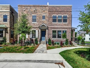 241 Beech St in Fernandina Beach, FL - Building Photo - Building Photo